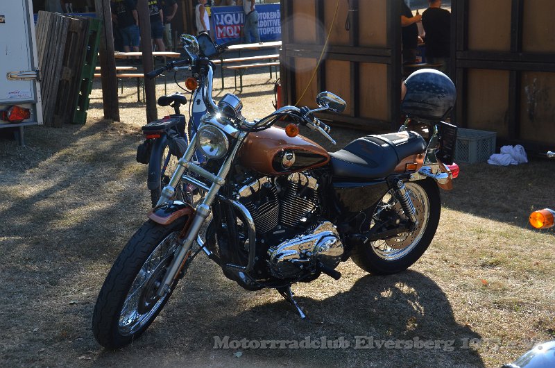 Treffen 2022 - 030